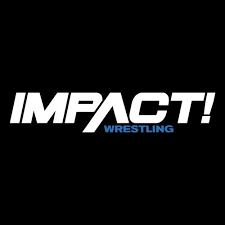 IMPACT Star Departs and More Wrestling News