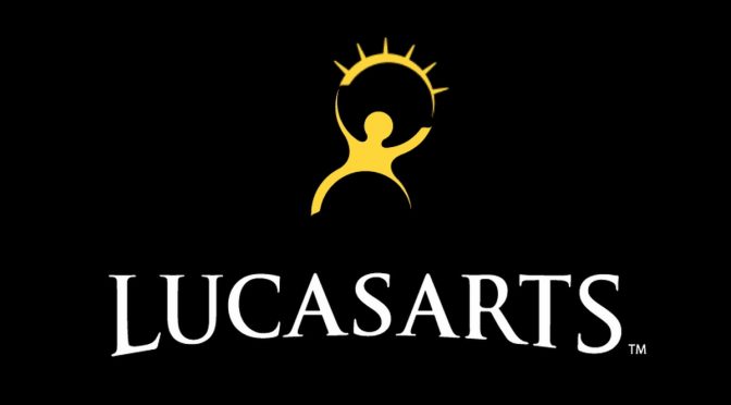 LucasArts Returning? and More Nerd News