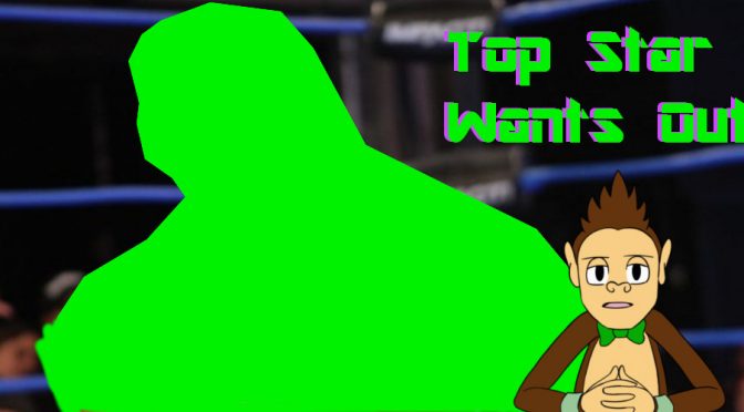 Top IMPACT Star Requests Release! Was He Offered a Better Deal?