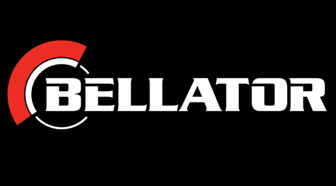 Major Bellator News